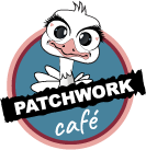 Patchwork Café